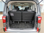 DELICA D:5 4WD
