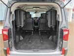 DELICA D:5 4WD