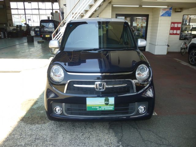 N-ONE
