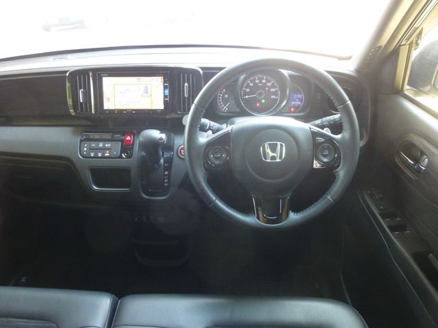 N-ONE