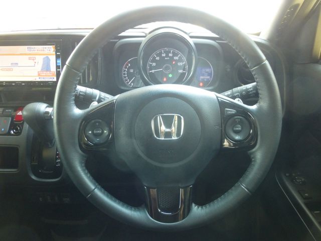 N-ONE