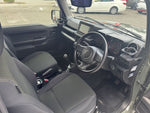 JIMNY 4WD