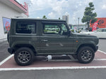 JIMNY 4WD