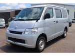 TOWNACE van 2WD