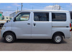 TOWNACE van 2WD