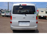 TOWNACE van 2WD