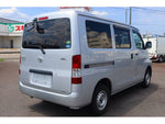 TOWNACE van 2WD