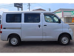 TOWNACE van 2WD