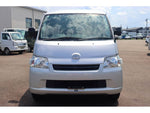 TOWNACE van 2WD