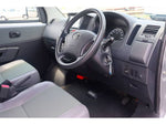 TOWNACE van 2WD