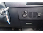TOWNACE van 2WD