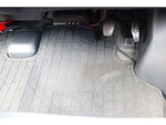TOWNACE van 2WD