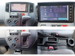 TOWNACE van 2WD