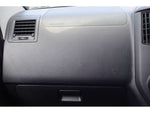 TOWNACE van 2WD