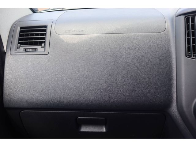 TOWNACE van 2WD