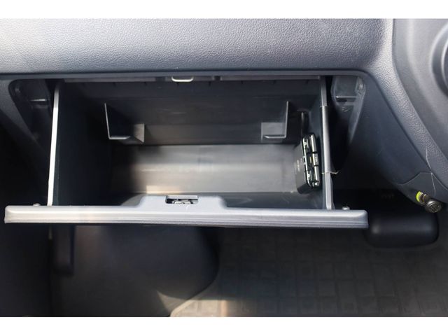 TOWNACE van 2WD