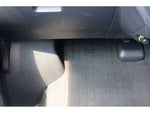 TOWNACE van 2WD