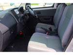 TOWNACE van 2WD