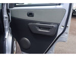 TOWNACE van 2WD