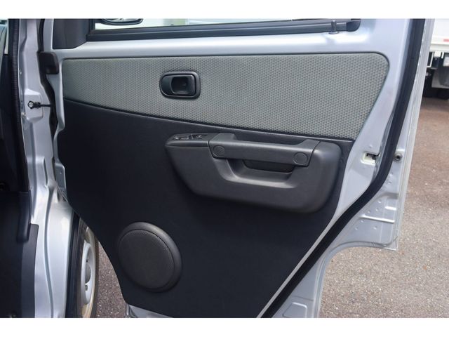 TOWNACE van 2WD