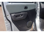 TOWNACE van 2WD