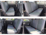 TOWNACE van 2WD