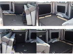 TOWNACE van 2WD