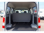 TOWNACE van 2WD