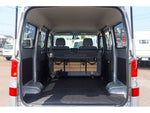 TOWNACE van 2WD