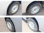 TOWNACE van 2WD