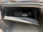 ODYSSEY
