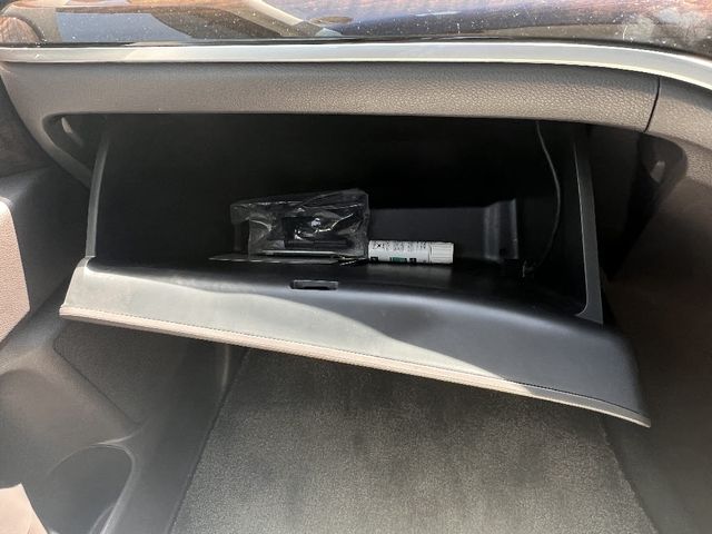 ODYSSEY