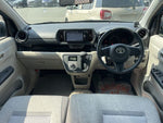 PASSO 4WD