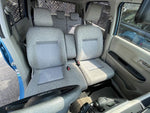 PASSO 4WD