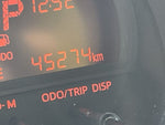 PASSO 4WD
