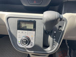 PASSO 4WD