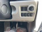 PASSO 4WD