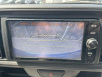 PASSO 4WD