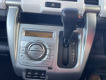 HUSTLER 4WD