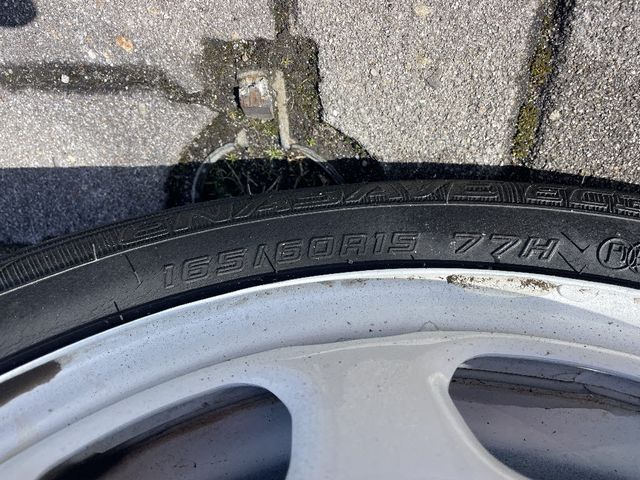 HUSTLER 4WD