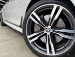 BMW 7series