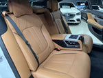 BMW 7series