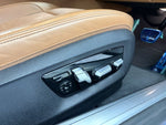 BMW 7series
