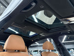 BMW 7series