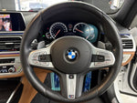 BMW 7series