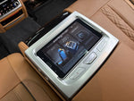 BMW 7series