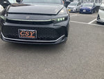 CROWN CROSSOVER