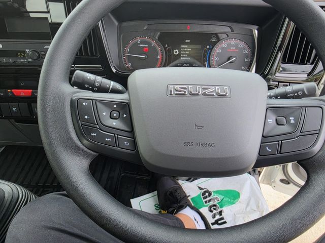 ELF