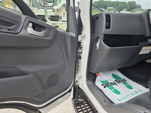 ELF