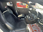 GR YARIS